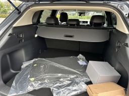 Mazda CX-50 2.5 S Select AWD 2026