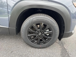 Mazda CX-50 2.5 S Select AWD 2026