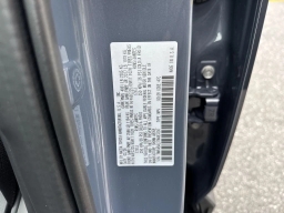 Mazda CX-50 2.5 S Select AWD 2026