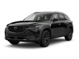 Mazda CX-50 2.5 S Select AWD 2026