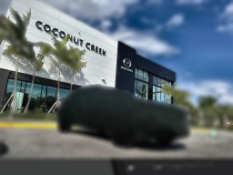 Mazda CX-50 2.5 S Select AWD 2026