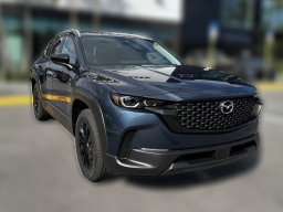 Mazda CX-50 2.5 S Select AWD 2026
