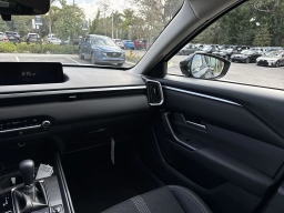 Mazda CX-50 2.5 S Select AWD 2026