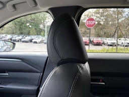 Mazda CX-50 2.5 S Select AWD 2026