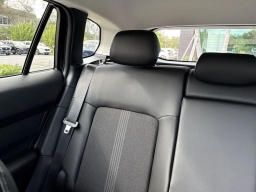 Mazda CX-50 2.5 S Select AWD 2026