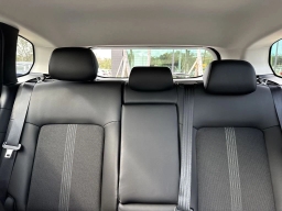 Mazda CX-50 2.5 S Select AWD 2026