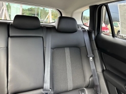 Mazda CX-50 2.5 S Select AWD 2026