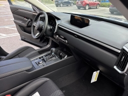 Mazda CX-50 2.5 S Select AWD 2026