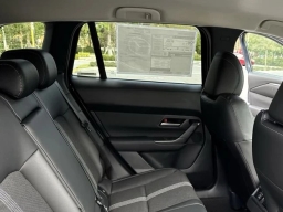 Mazda CX-50 2.5 S Select AWD 2026