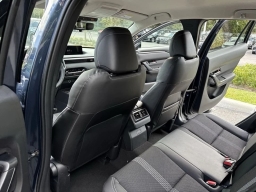 Mazda CX-50 2.5 S Select AWD 2026