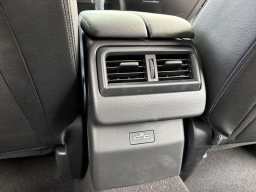 Mazda CX-50 2.5 S Select AWD 2026