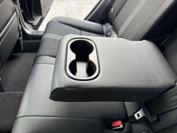 Mazda CX-50 2.5 S Select AWD 2026