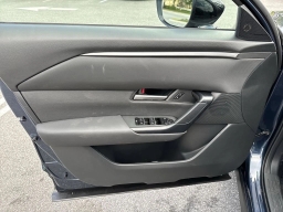 Mazda CX-50 2.5 S Select AWD 2026