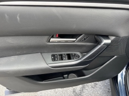 Mazda CX-50 2.5 S Select AWD 2026