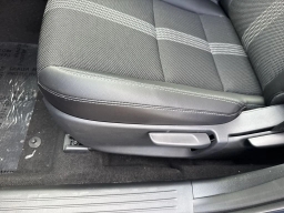 Mazda CX-50 2.5 S Select AWD 2026