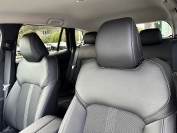 Mazda CX-50 2.5 S Select AWD 2026