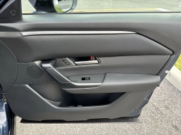 Mazda CX-50 2.5 S Select AWD 2026