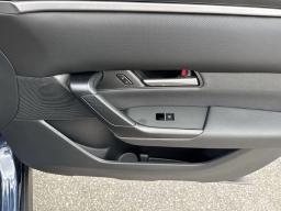 Mazda CX-50 2.5 S Select AWD 2026