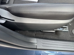 Mazda CX-50 2.5 S Select AWD 2026