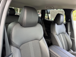 Mazda CX-50 2.5 S Select AWD 2026