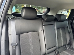 Mazda CX-50 2.5 S Select AWD 2026