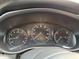 Mazda CX-50 2.5 S Select AWD 2026