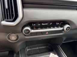 Mazda CX-50 2.5 S Select AWD 2026