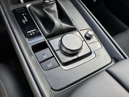 Mazda CX-50 2.5 S Select AWD 2026