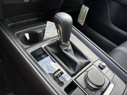 Mazda CX-50 2.5 S Select AWD 2026