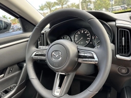 Mazda CX-50 2.5 S Select AWD 2026