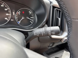 Mazda CX-50 2.5 S Select AWD 2026