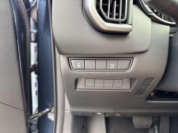 Mazda CX-50 2.5 S Select AWD 2026