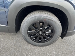 Mazda CX-50 2.5 S Select AWD 2026