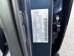 Mazda CX-50 2.5 S Select AWD 2026