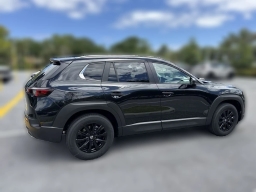 Mazda CX-50 2.5 S Select AWD 2026