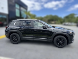 Mazda CX-50 2.5 S Select AWD 2026