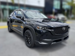 Mazda CX-50 2.5 S Select AWD 2026