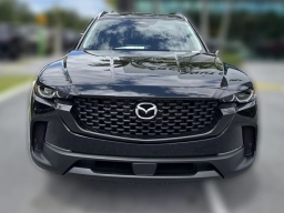 Mazda CX-50 2.5 S Select AWD 2026