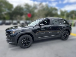 Mazda CX-50 2.5 S Select AWD 2026