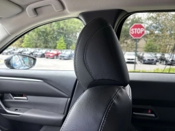 Mazda CX-50 2.5 S Select AWD 2026