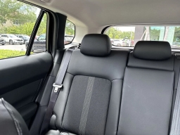 Mazda CX-50 2.5 S Select AWD 2026