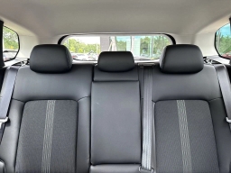 Mazda CX-50 2.5 S Select AWD 2026