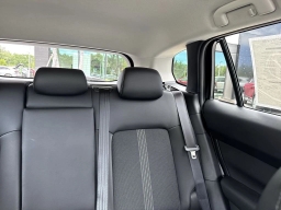 Mazda CX-50 2.5 S Select AWD 2026