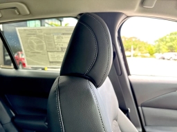 Mazda CX-50 2.5 S Select AWD 2026