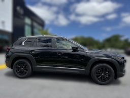 Mazda CX-50 2.5 S Select AWD 2026