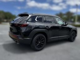 Mazda CX-50 2.5 S Select AWD 2026