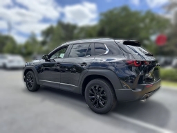 Mazda CX-50 2.5 S Select AWD 2026