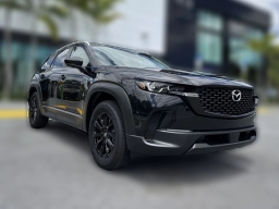 Mazda CX-50 2.5 S Select AWD 2026