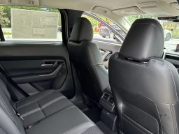 Mazda CX-50 2.5 S Select AWD 2026