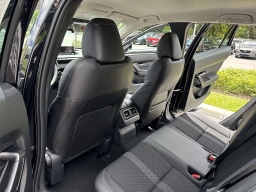 Mazda CX-50 2.5 S Select AWD 2026